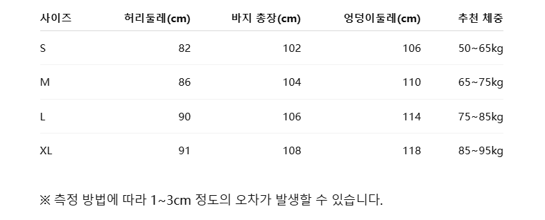 f37be35d-f3ac-4596-9881-2f6a80fe0a02.png