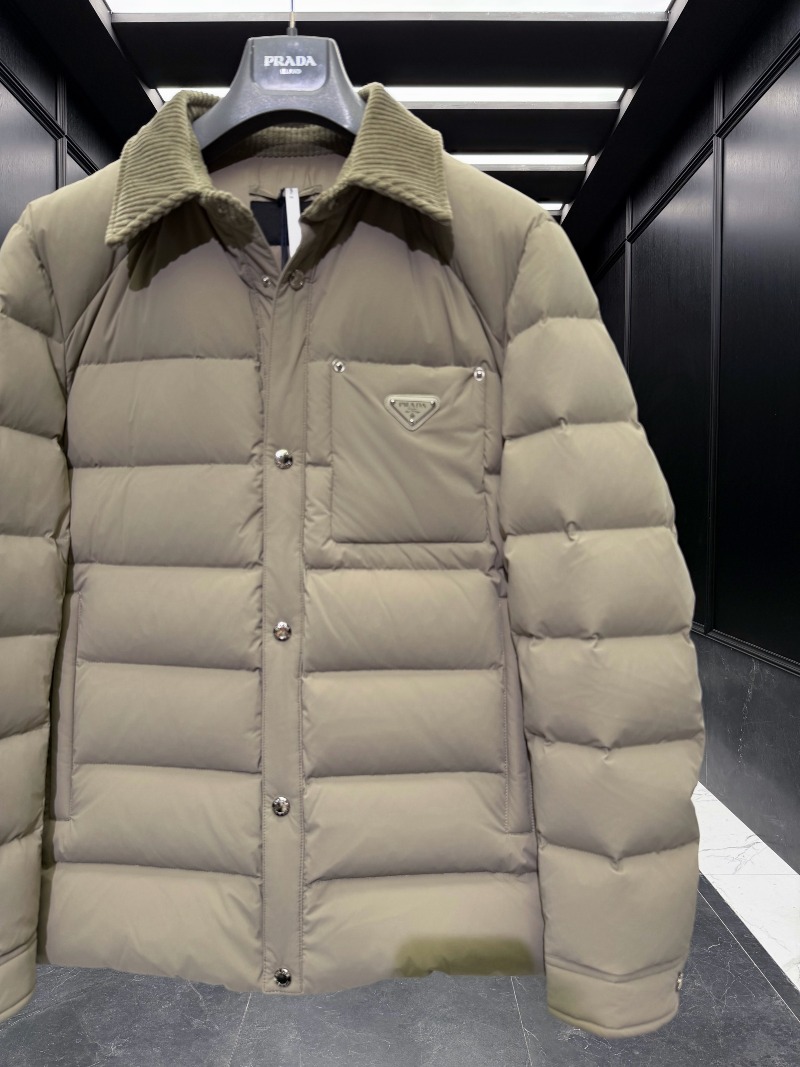 wsxc1788708807042_6.jpg