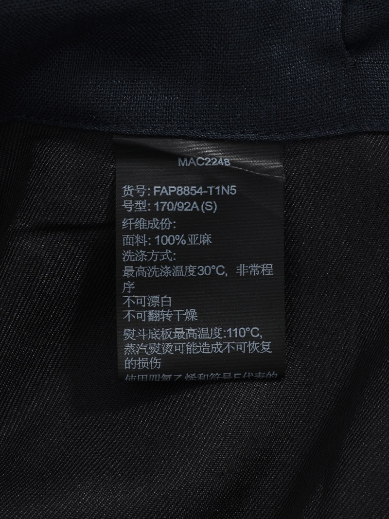 wsxc1788948691683_8.jpg