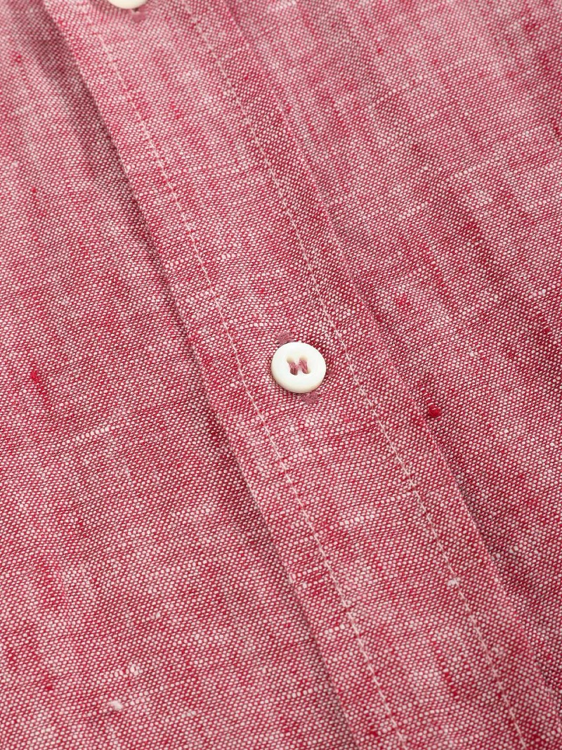 wsxc1788948771716_5.jpg