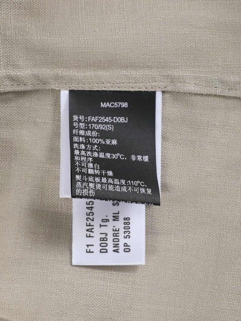 wsxc1788949377021_12.jpg