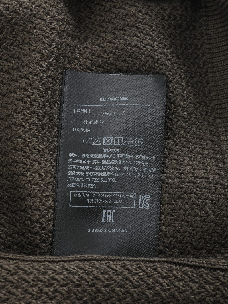 wsxc1788949976815_6.jpg