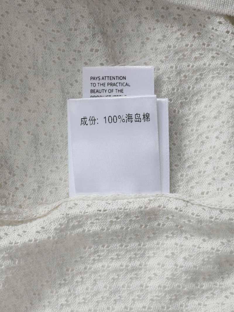 wsxc1788954046367_7.jpg