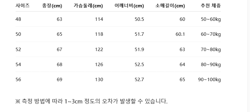b25f1fc6-cc15-43a7-85d4-1f5dfe9dc313.png