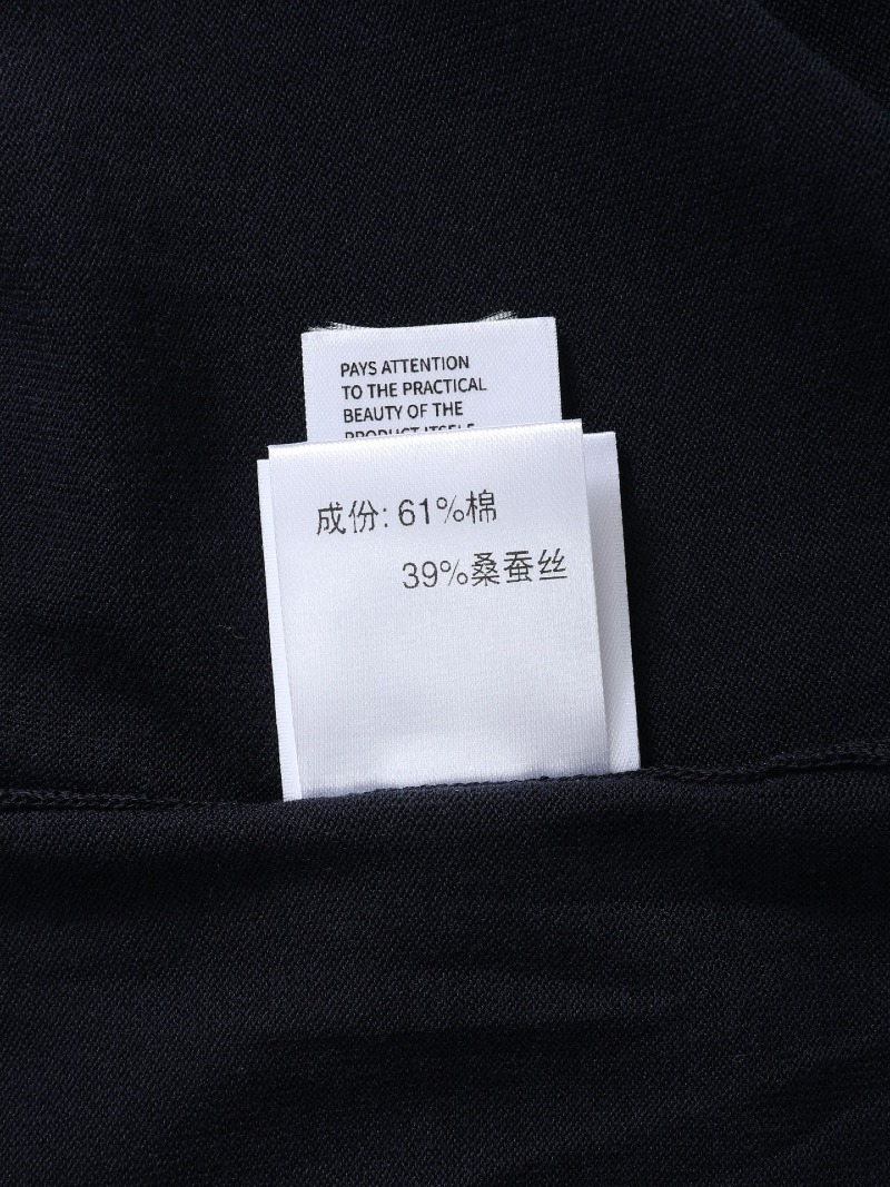 wsxc1788954174165_9.jpg