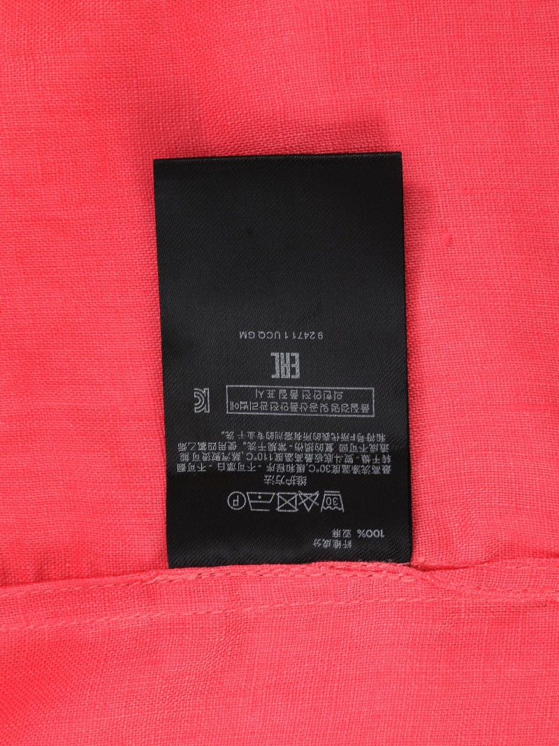 wsxc1788963044588_4.jpg