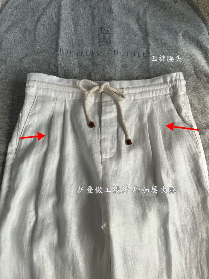 wsxc1788963845634_1.jpg