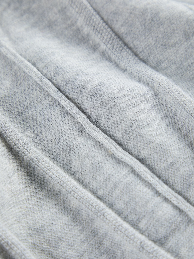 wsxc1788956844085_6.jpg