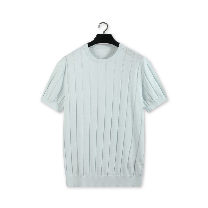 wsxc1789052212912_0.jpg