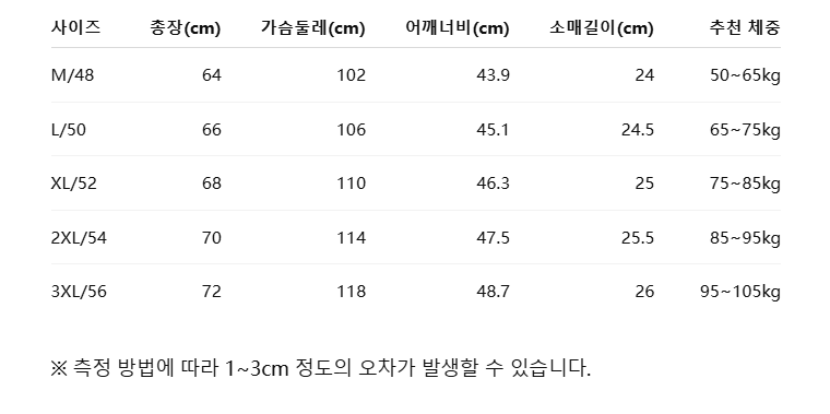 b8cc7637-1b40-46a0-8da3-cf3d107799c2.png