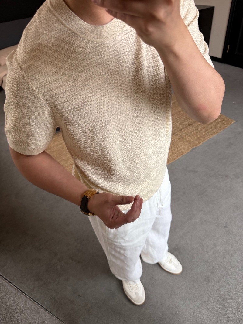 wsxc1788958129944_0.jpg
