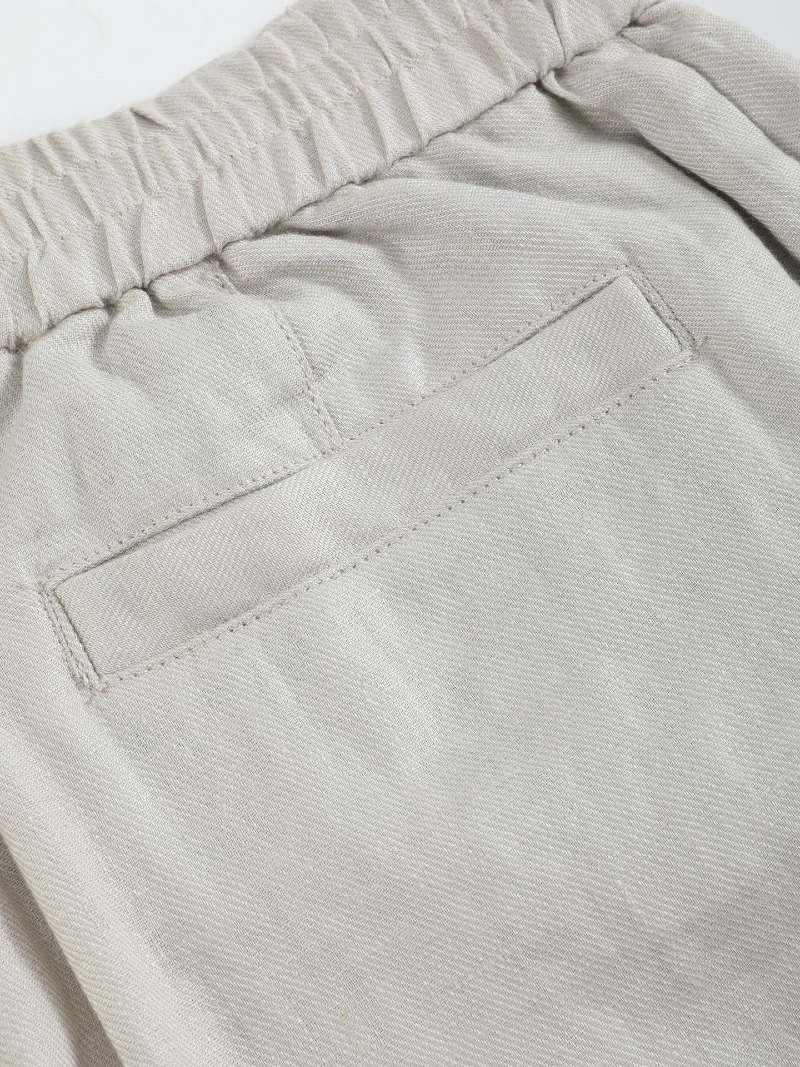 wsxc1788966172885_5.jpg