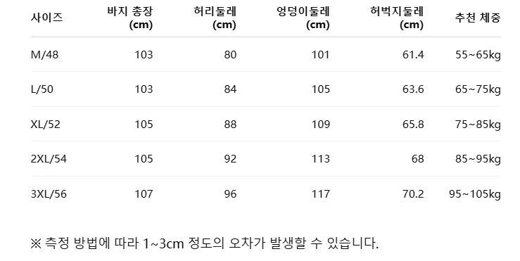 85f0b7cb-3483-420c-896c-e85fc23045c1.png