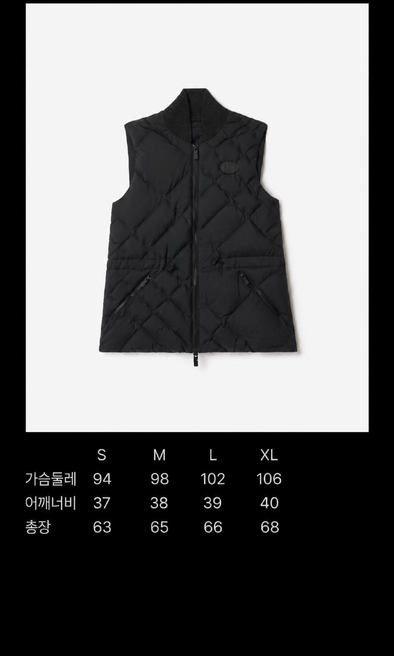 e51f40ee-e3e1-4e4f-9a74-396d27ae93d7.png