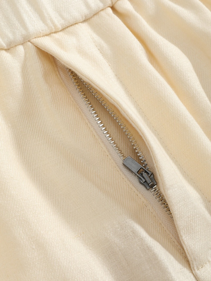 wsxc1788961339380_4.jpg