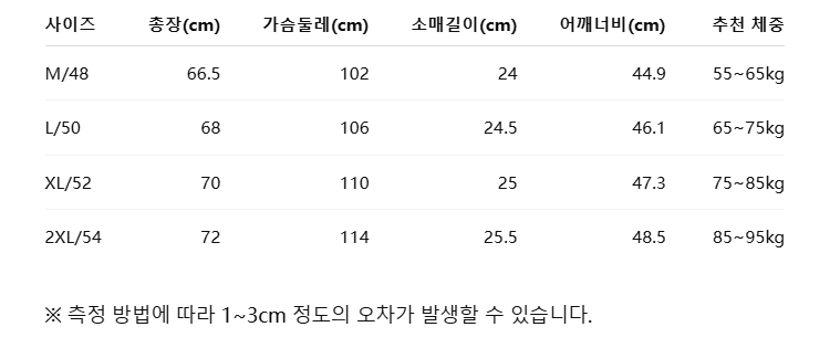 8aee491f-be93-4d0d-8196-5fdd42c4fa1a.png