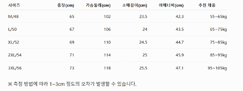 15f69849-4163-47b1-9de6-3565ee82a063.png