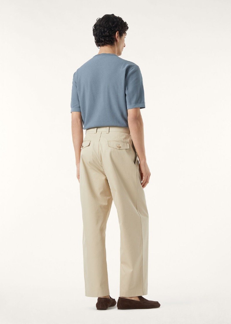 wsxc1789118622945_4.jpg