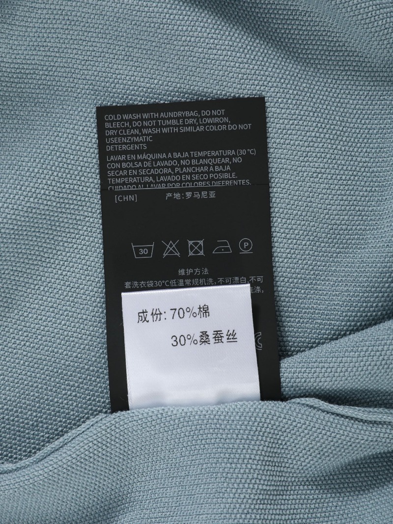 wsxc1789118685871_7.jpg