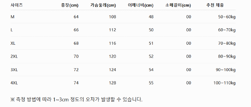 cec7258b-2fc3-4b38-a853-693b96d6b737.png