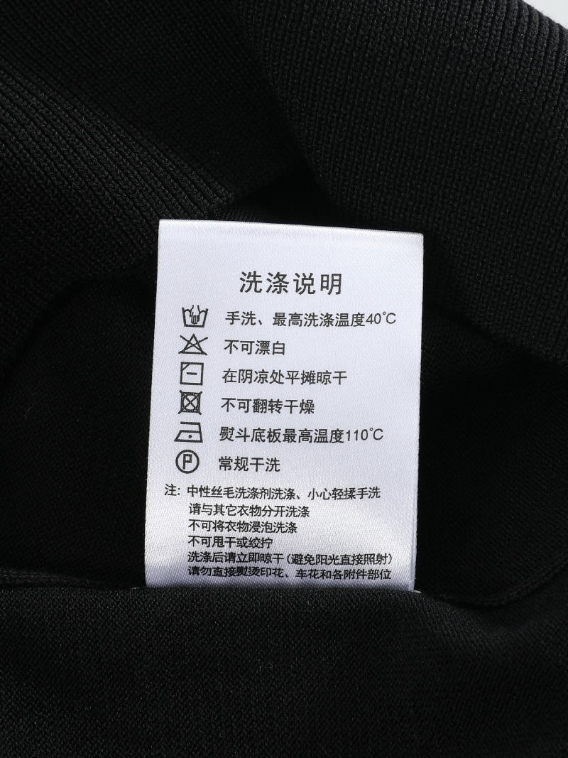 wsxc1789119143705_7.jpg