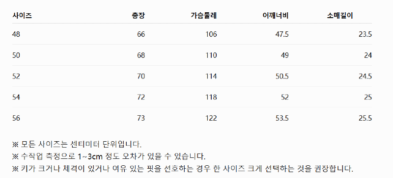 b7814adc-4df0-40aa-af0c-21e027d33a54.png