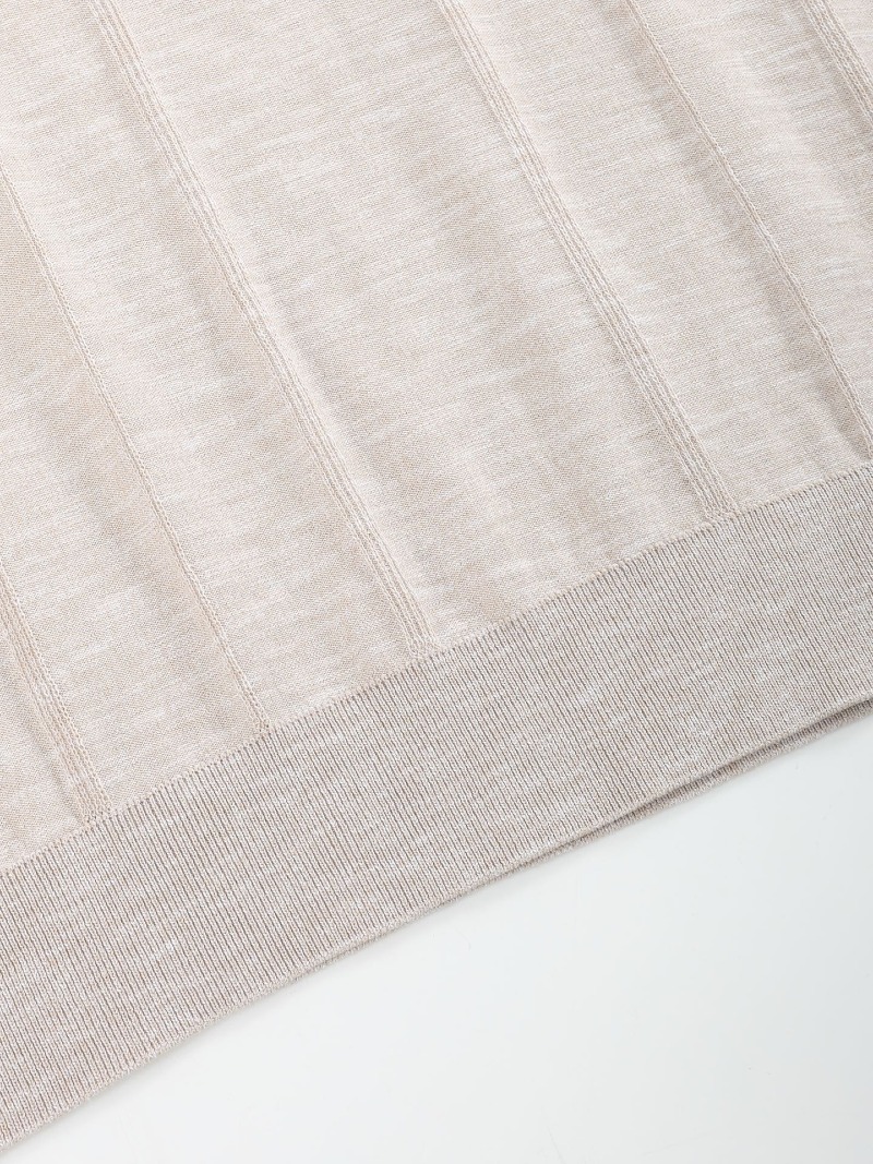 wsxc1789119436950_6.jpg