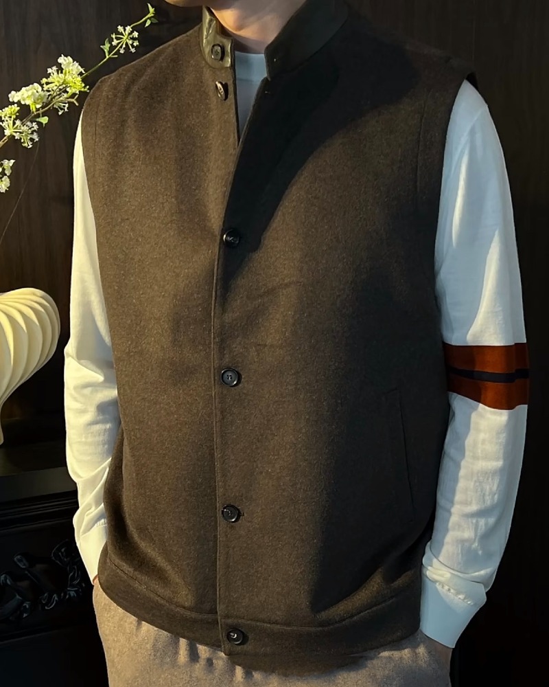 wsxc1789130272535_0.jpg
