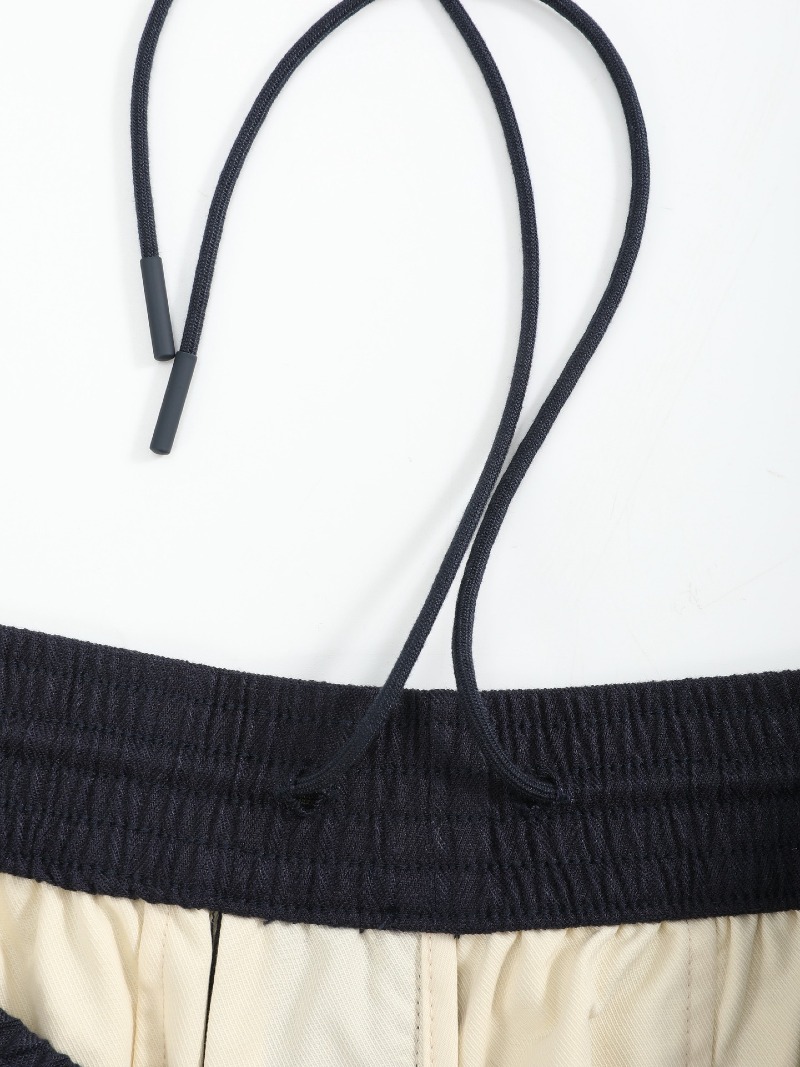 wsxc1789119814867_8.jpg