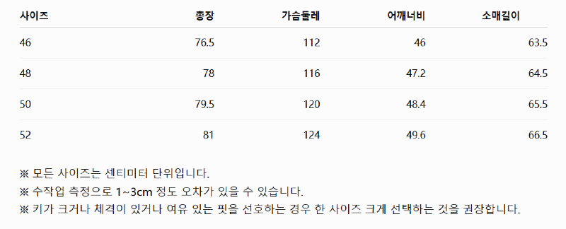 0548acbd-81dc-4dc9-a207-56212bc769ce.png