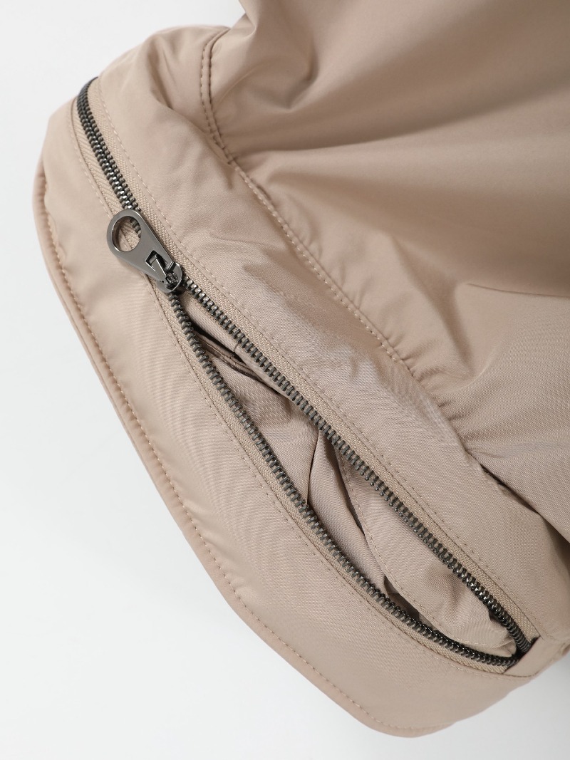 wsxc1789130685105_4.jpg