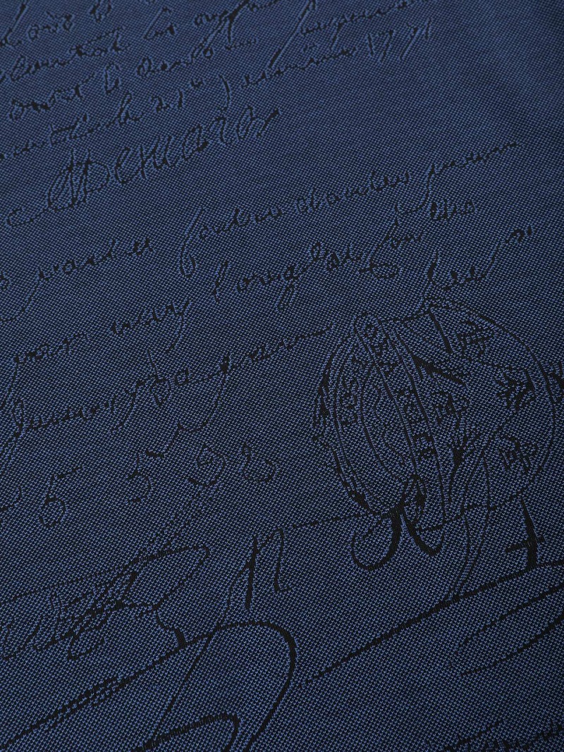 wsxc1789120456613_5.jpg
