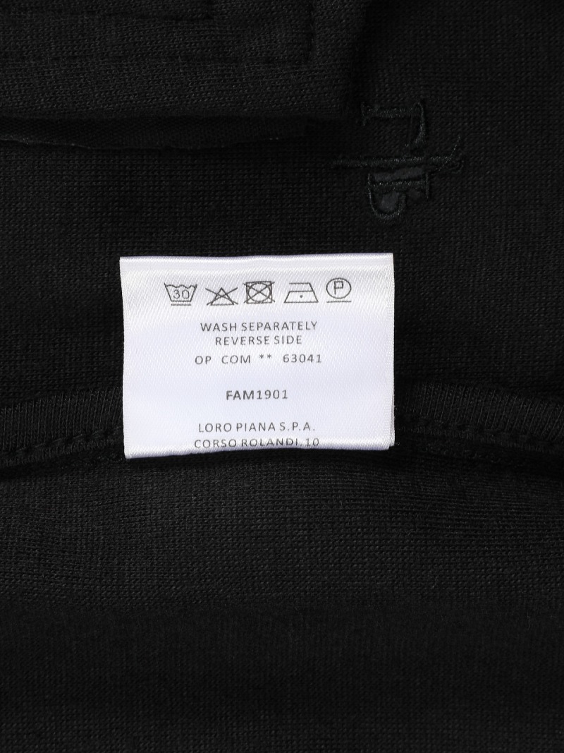 wsxc1789130954374_5.jpg