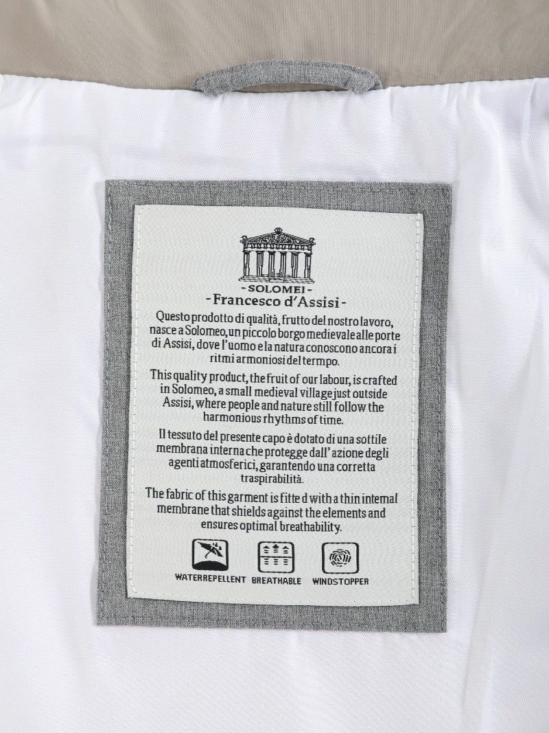 wsxc1789121336844_5.jpg