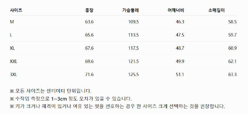 46584bf9-d7ba-48a3-b72e-ff9db3ef5007.png