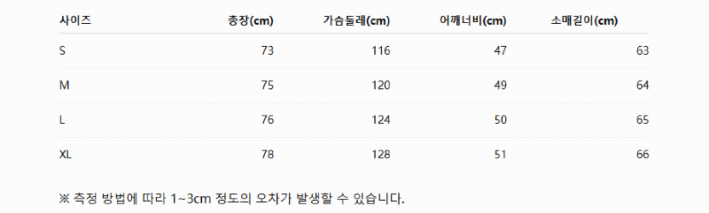 39f1a969-d53c-4afc-bdcb-f894242bffc3.png
