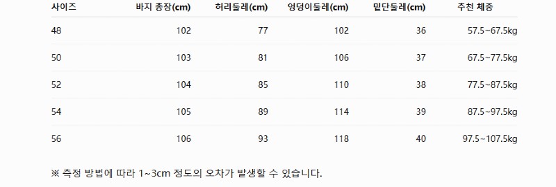 bba7b086-c523-4f41-8e2b-a1d48f6e584e.png