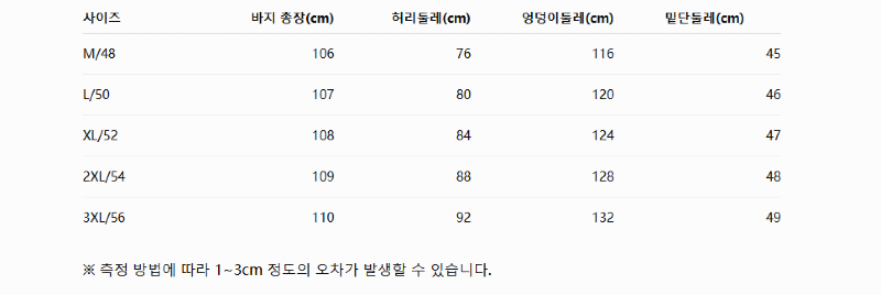 5cbefbdb-de80-49f6-bc08-7db576d76e31.png