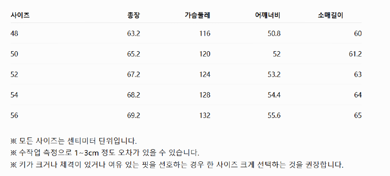 4c7a022a-07be-4ef1-a2bc-1fafe7aedee8.png