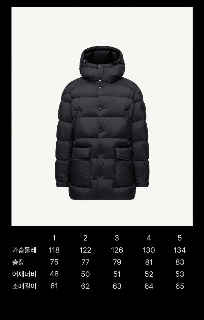 d24909aa-516d-401a-8737-a37ef5d96cb8.png