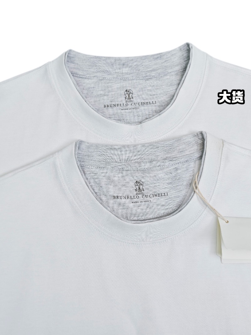 wsxc1789125724466_2.jpg