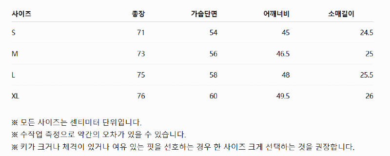 9ac413c8-35e4-464b-9f65-549f7fbacc88.png
