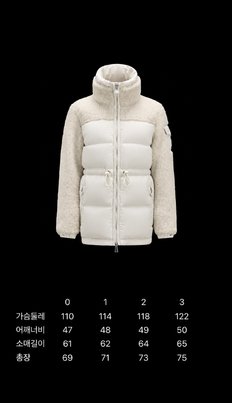 97a2e955-f197-455d-9bab-4aac94a74bb9.png