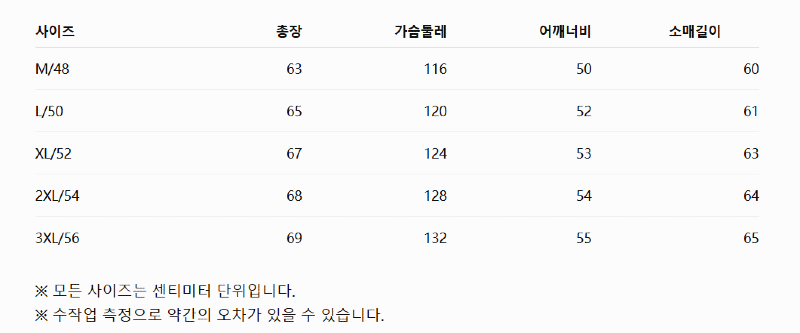d84cca10-67cc-460a-a297-07e4f24528b6.png