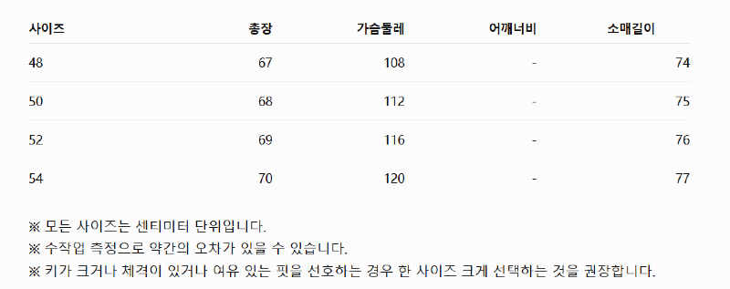 79c95f86-beba-4424-b9e9-3809bc0718f7.png