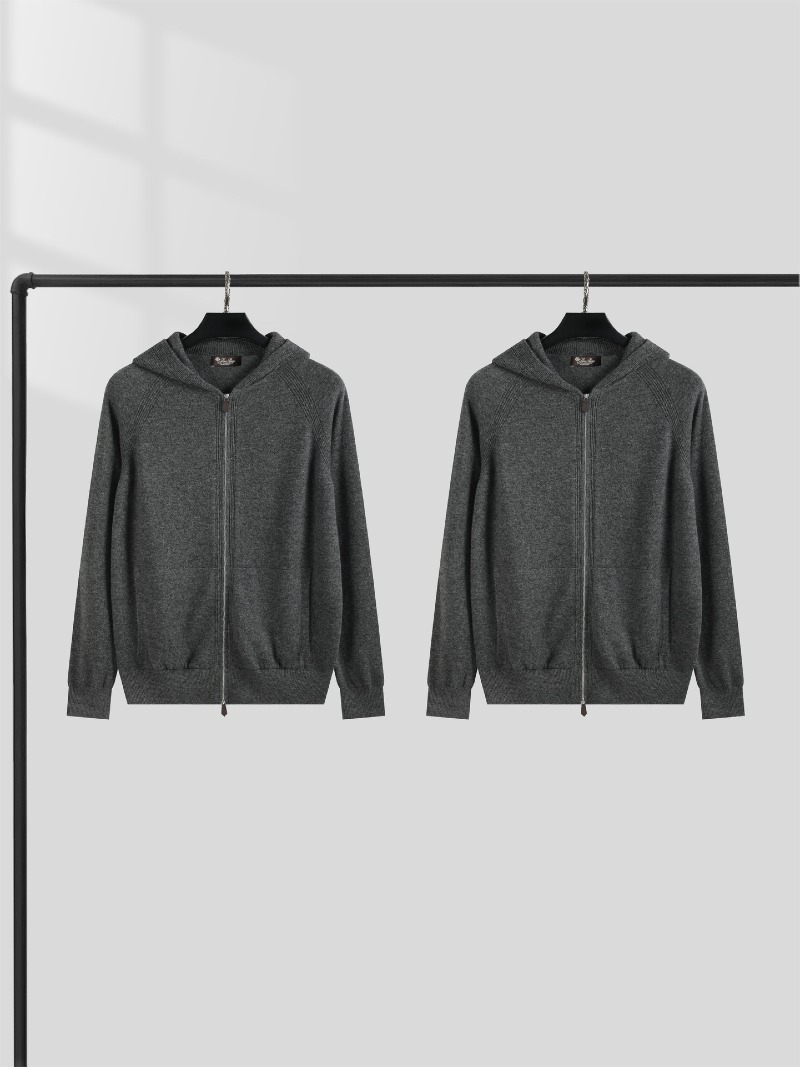 wsxc1789381802200_0.jpg