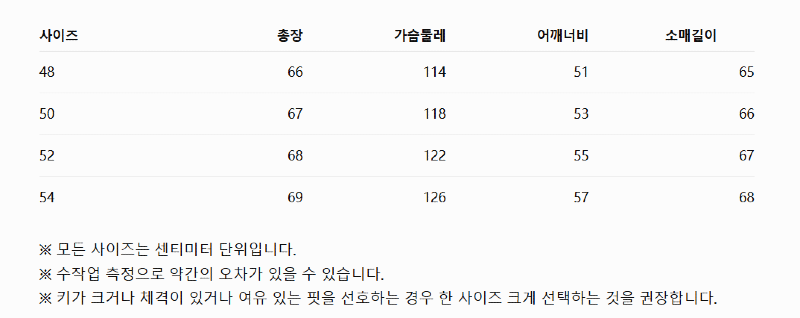 a85f4575-3d88-4ed8-83b3-39f716ac5c49.png