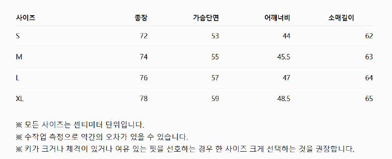 1eab42f3-4c38-4a3e-902c-6ded38a3ae06.png