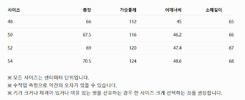 25a796b1-da7b-40ee-9d65-07ebccb1cc5f.png