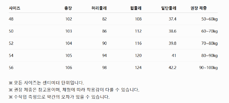 4ced555f-26fa-49d7-924c-fce25cb3269a.png